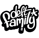 DEFT FAMILY