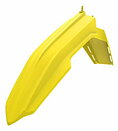 FRAMSKÄRM