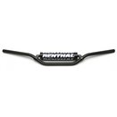 RENTHAL 22mm