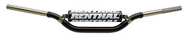 RENTHAL TWINWALL