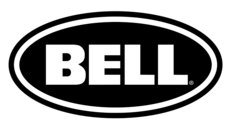 BELL