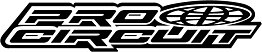 PRO CIRCUIT