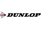 DUNLOP