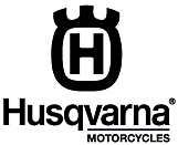 HUSQVARNA