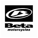 BETA