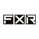 FXR