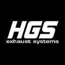 HGS