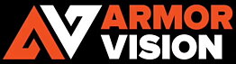 ARMOR VISION