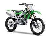 KX450