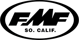 FMF