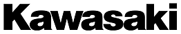 KAWASAKI KLÄDER
