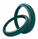 SKF GAFFELSATSER