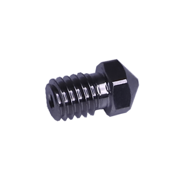 Nozzle-CuCrZr