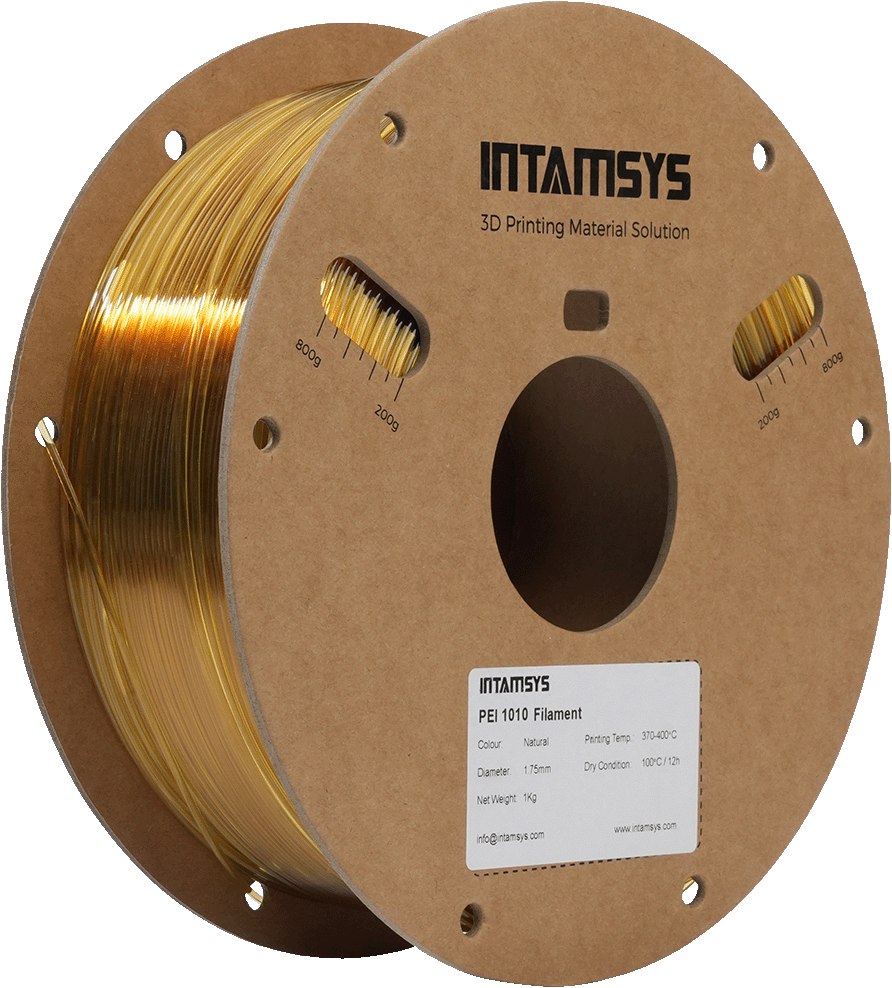 Ultem 1010