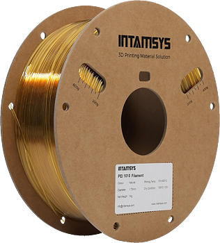 Ultem 1010