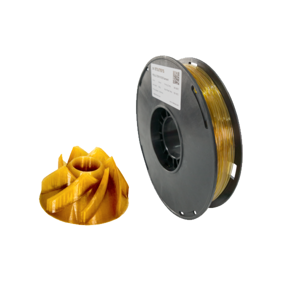 Ultem 1010 - 2