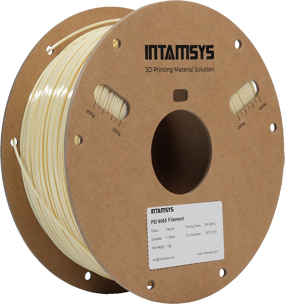 ULTEM 9085