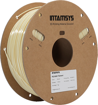 ULTEM 9085