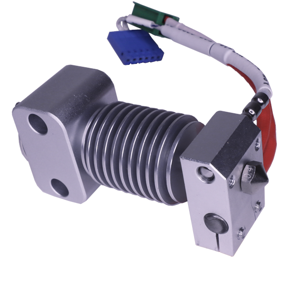 Nozzle Pack V3