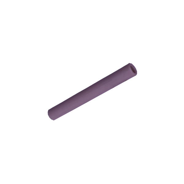 PEEK Tube