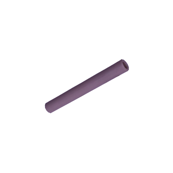 PEEK Tube