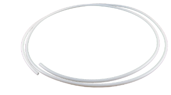 Cooling Liquid Pipe-Print Head