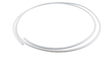 Cooling Liquid Pipe-Print Head