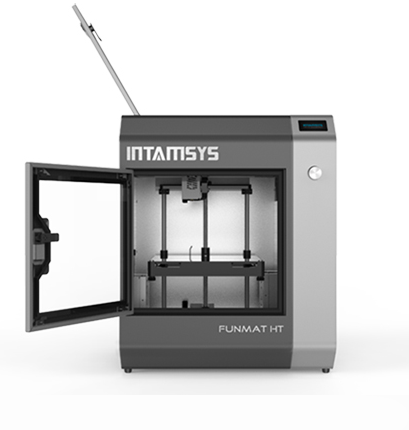 FUNMAT HT - 3
