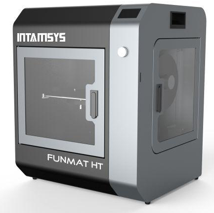 FUNMAT HT