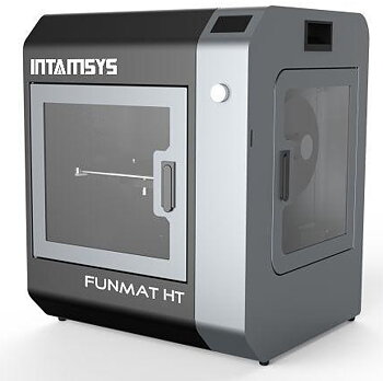FUNMAT HT
