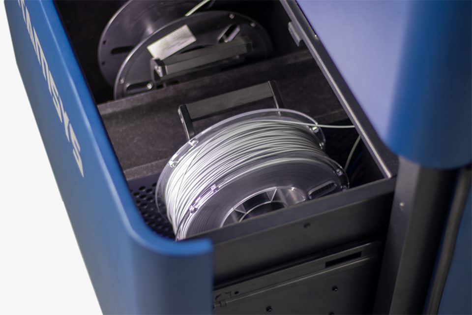 FUNMAT PRO 410 - 2
