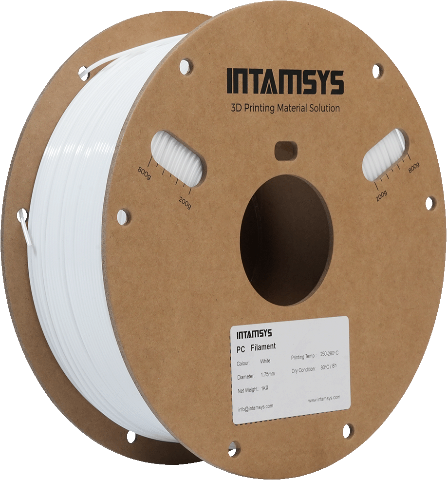 PC 3000 gram