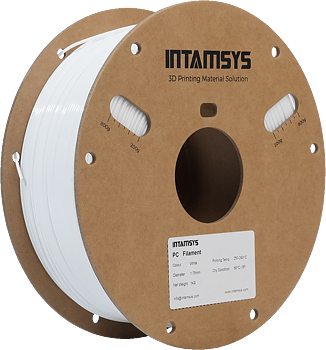 PC 3000 gram