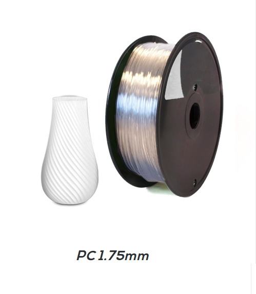 PC 3000 gram - 2