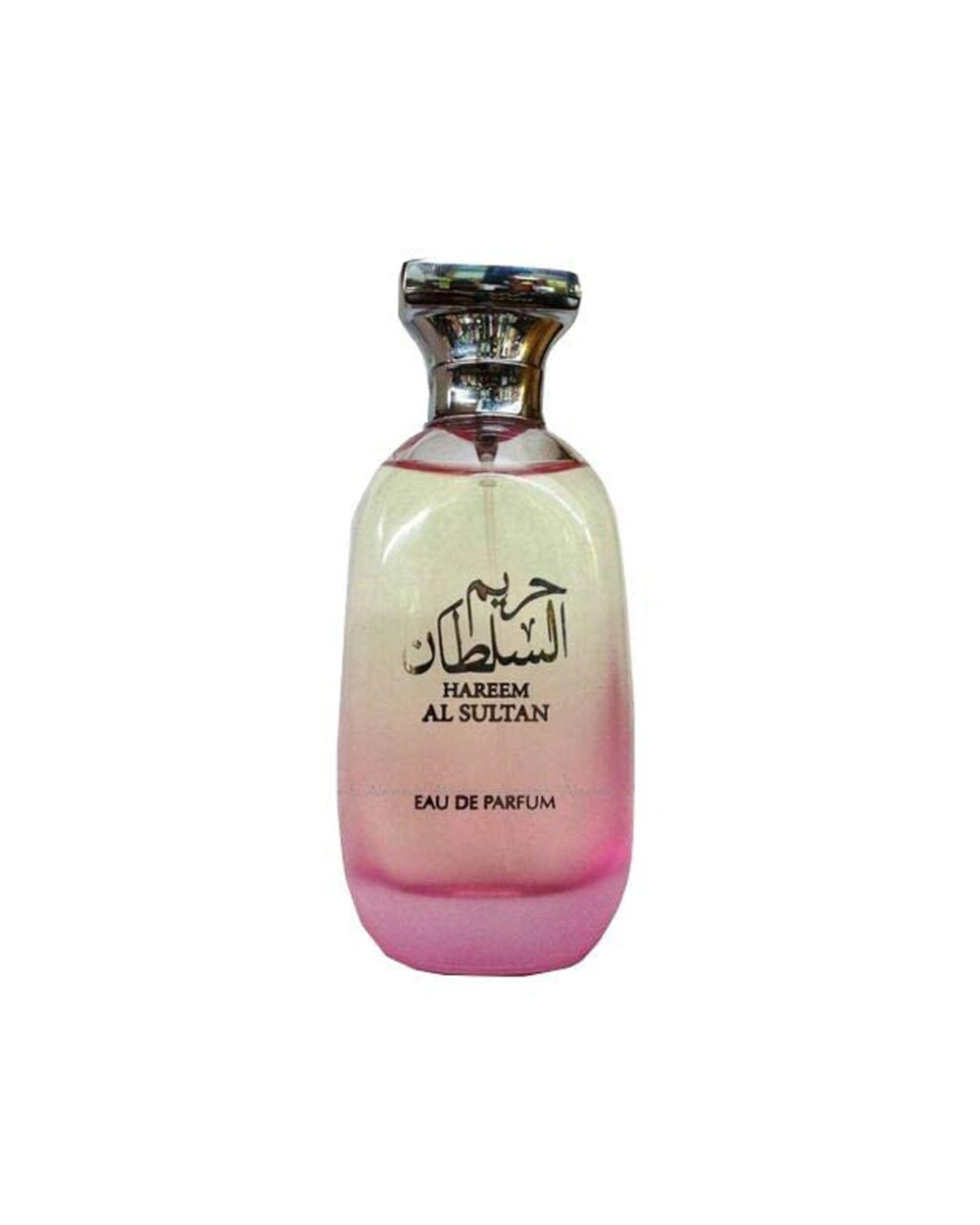 Hareem Al Sultan Dam Parfym 100&nbsp;ml - 2