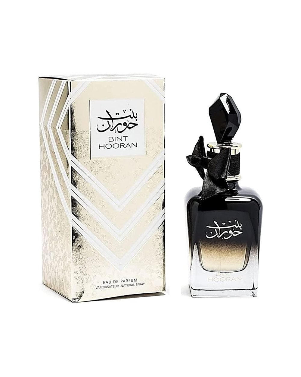 Bint Hooran Dam Parfym 100&nbsp;ml
