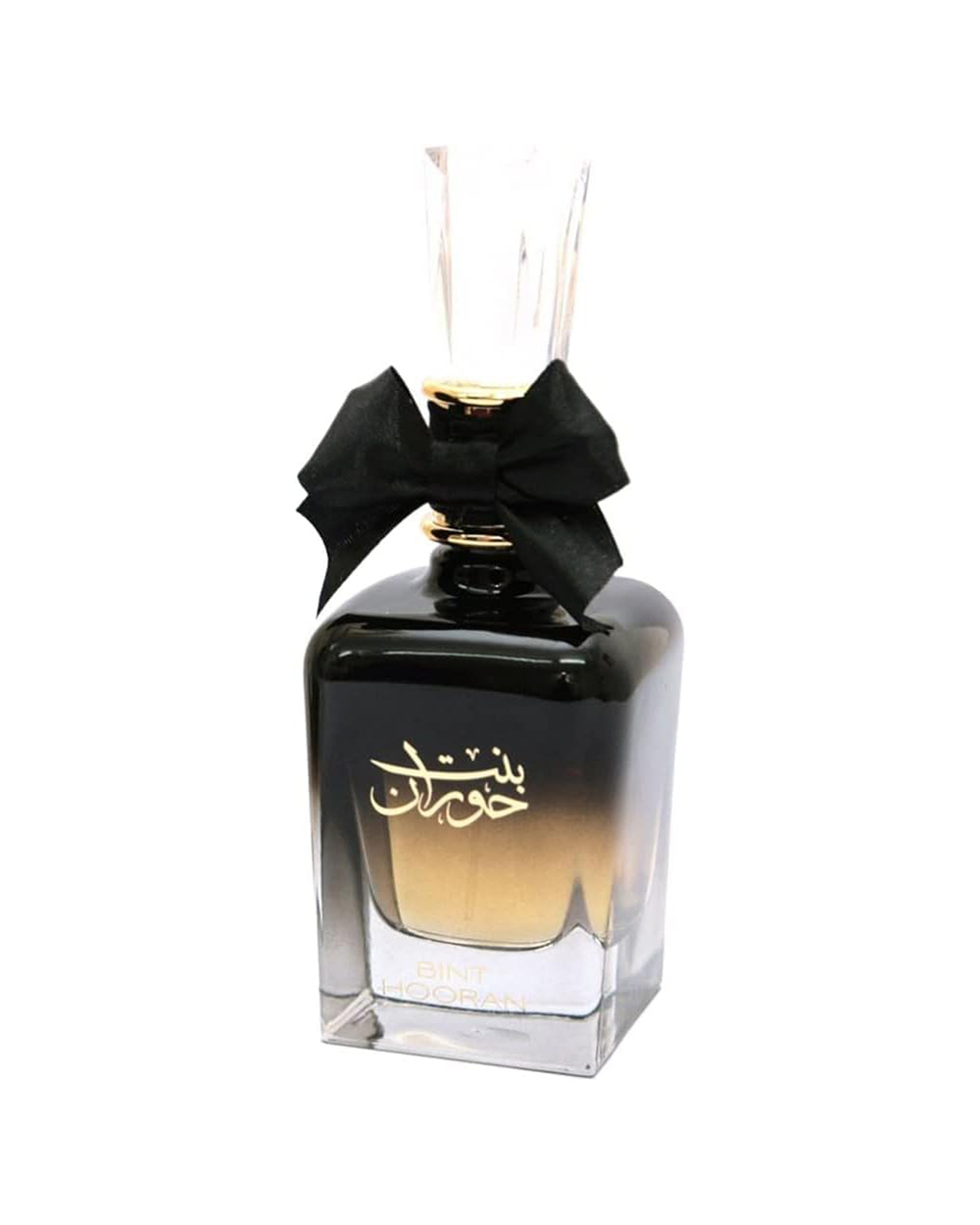 Bint Hooran Dam Parfym 100&nbsp;ml - 2