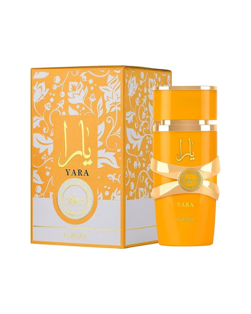 Yara Tous Dam Parfym 100&nbsp;ml