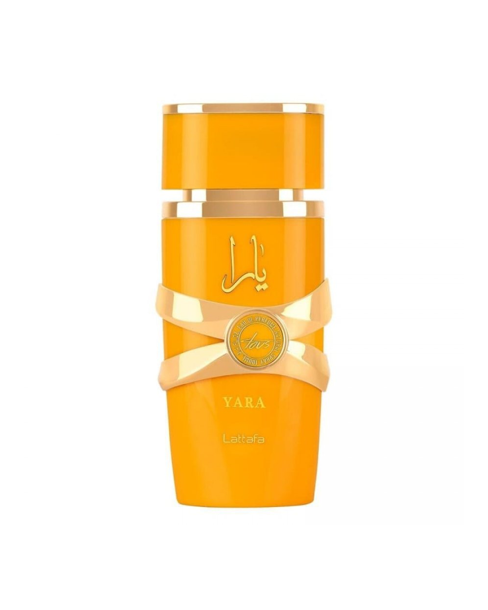 Yara Tous Dam Parfym 100&nbsp;ml - 2