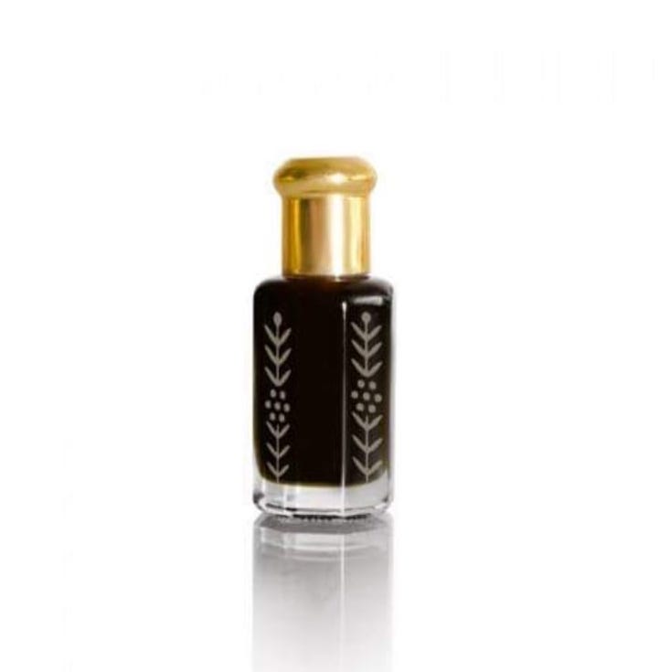 Perfume - Patchouli 3 ml