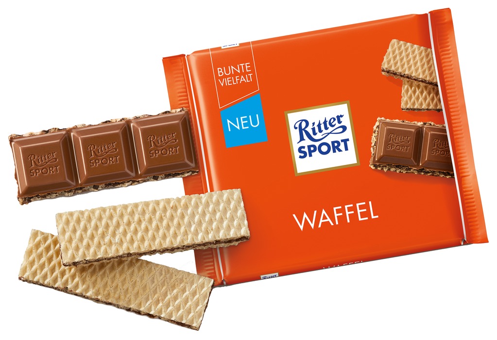 Ритер спорт. Ritter Sport. Риттер спорт с вафлей. Ritter Sport Shock 100gr набор. Ritter Sport вафля.