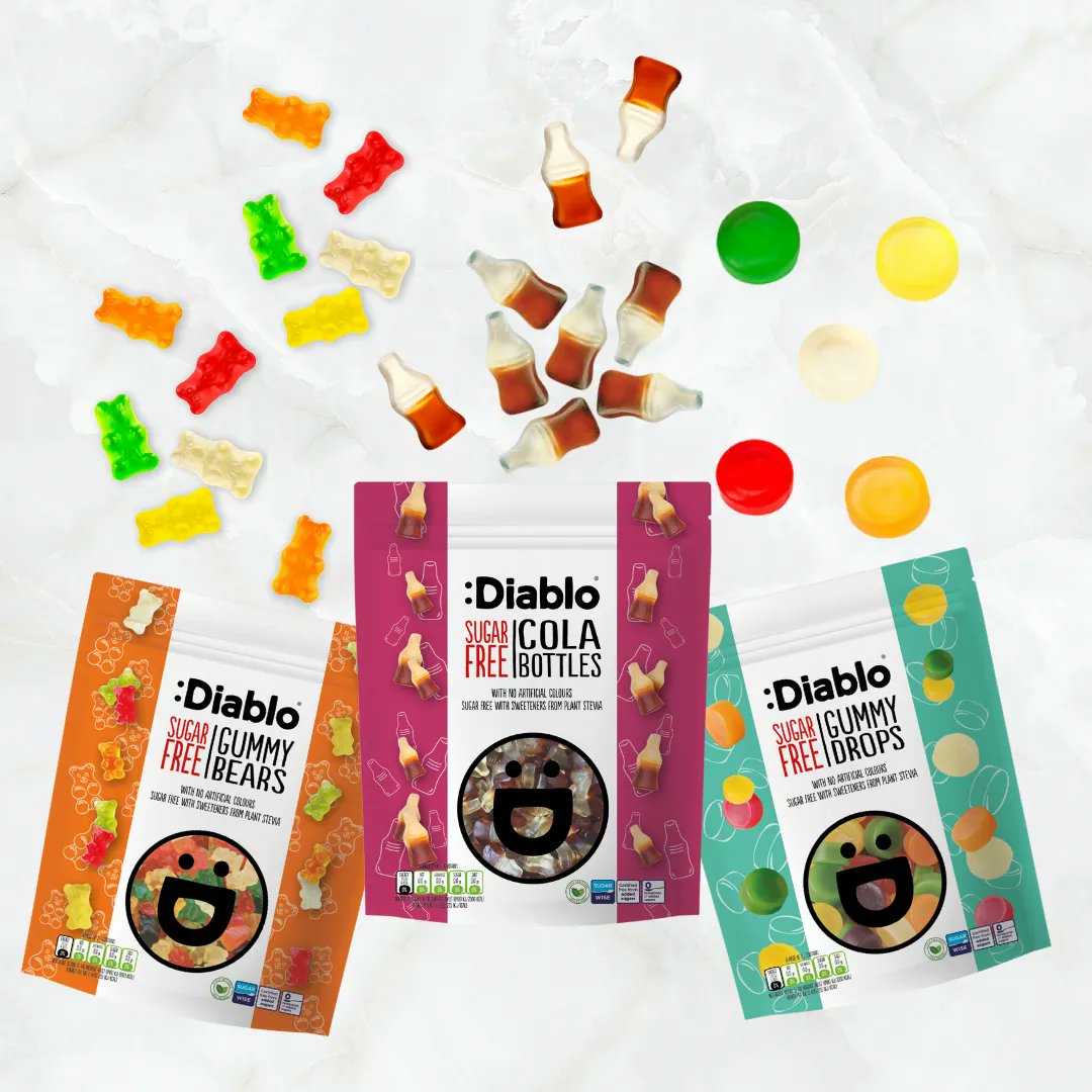 Vi pratar om kvalitet Och rättvisa priser 