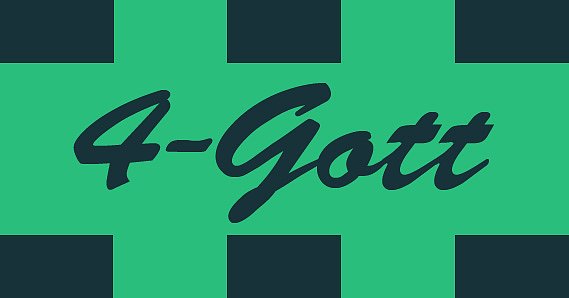4-gott