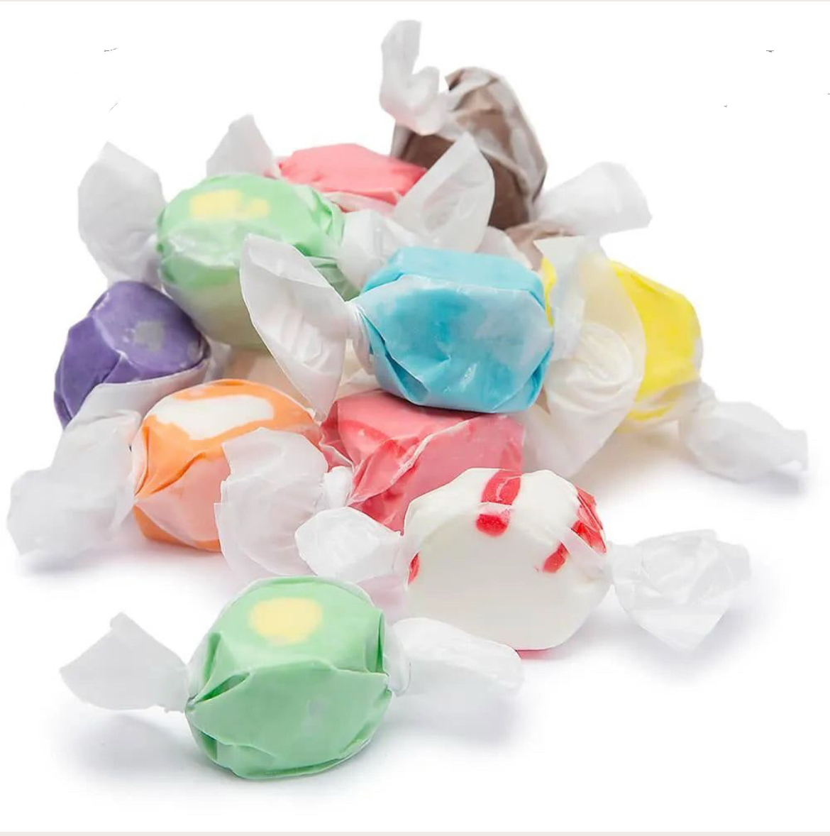 Yummiiii  Bästsäljare