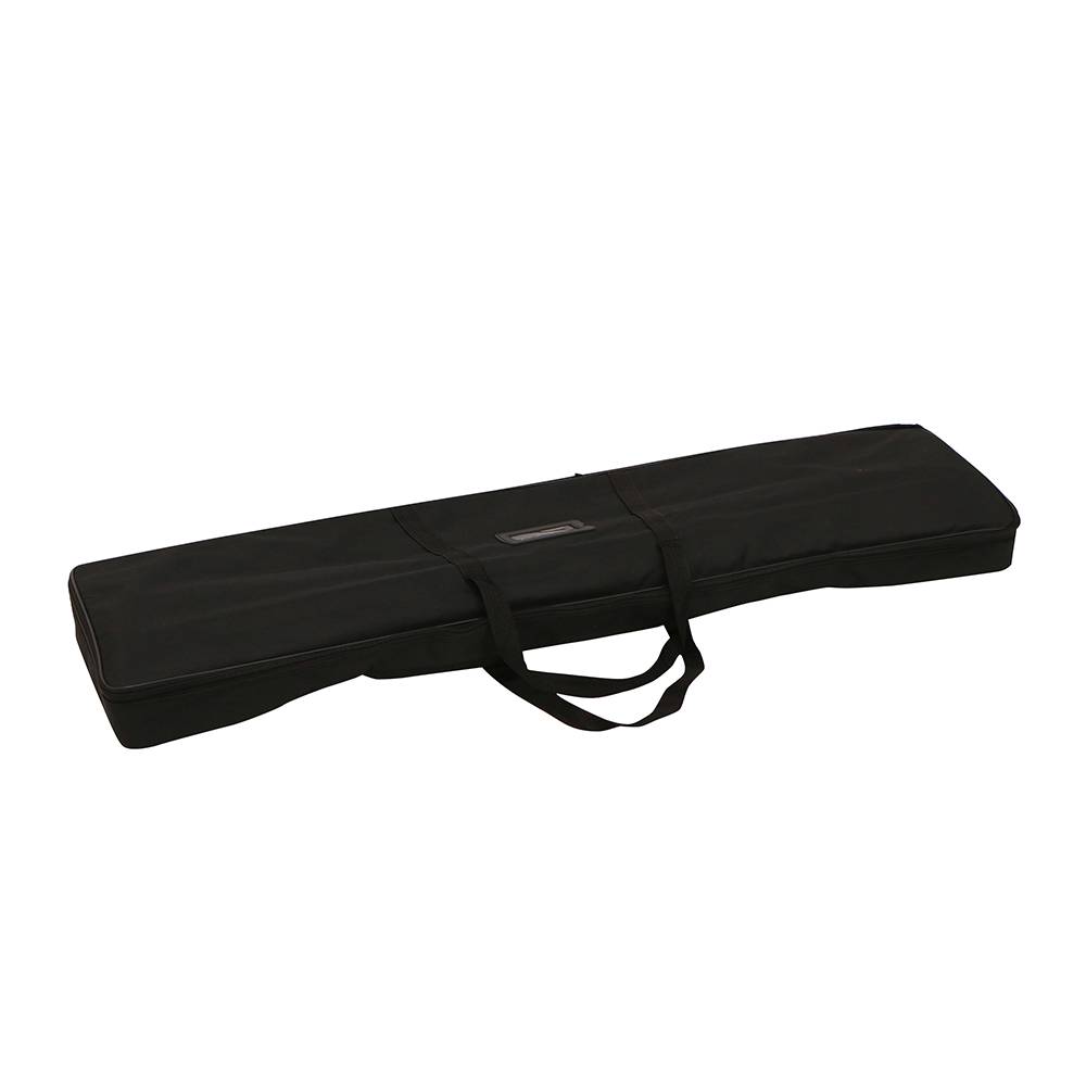 FlexFrame Wall B 120  x H 200 cm - 11