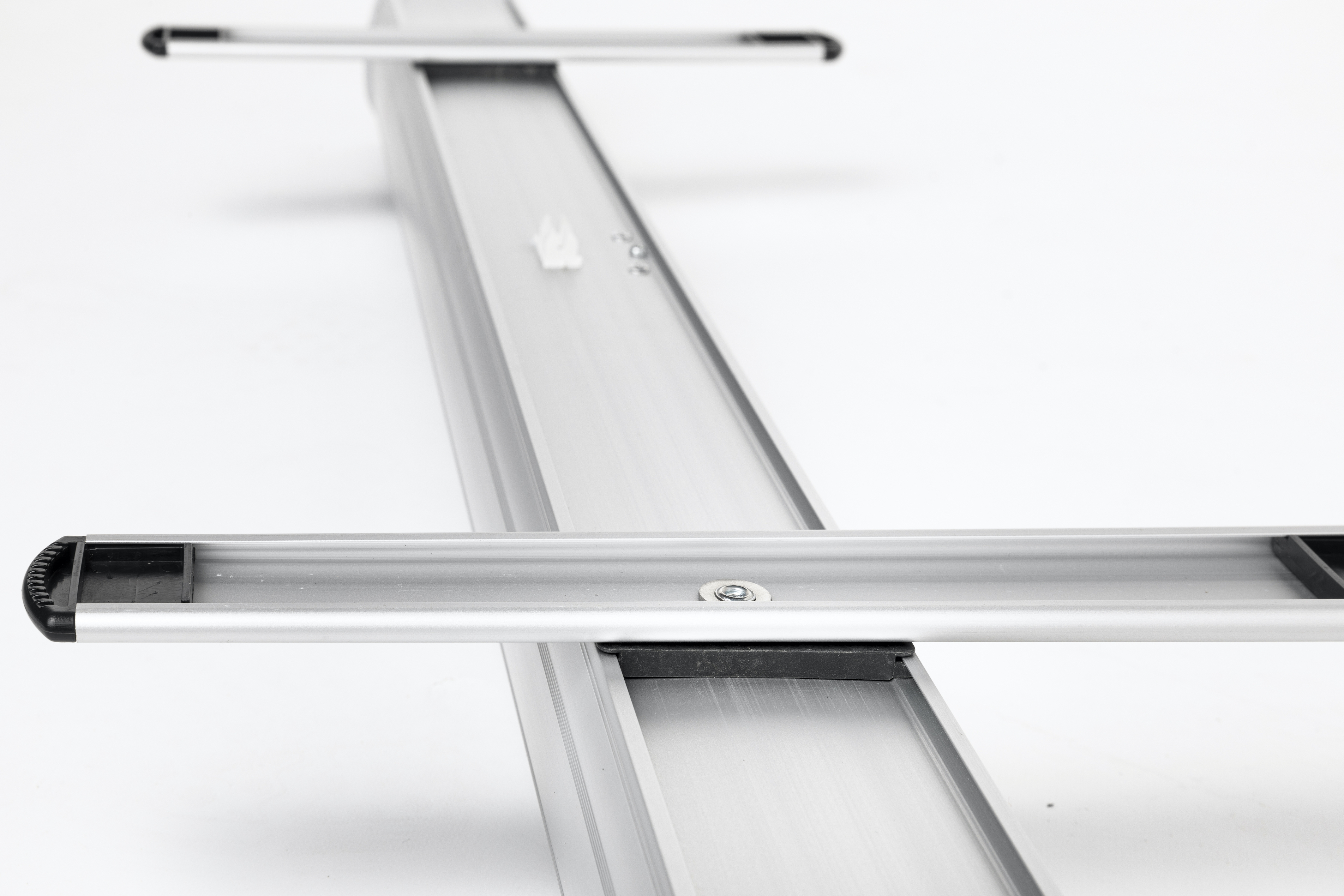 Roll-Up Standard, B100/H200 - 5