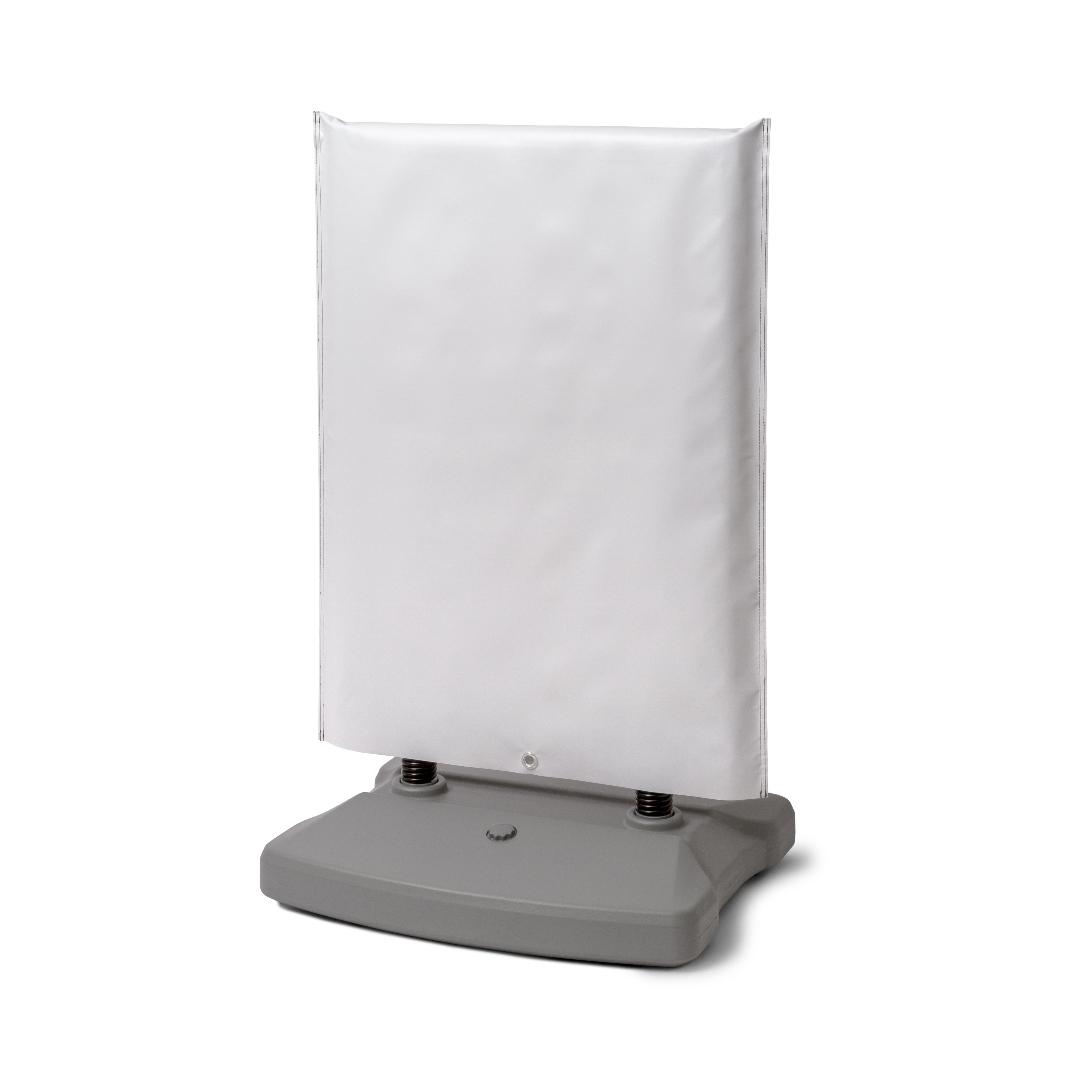 Windtalker® Cover, A1 format - 4
