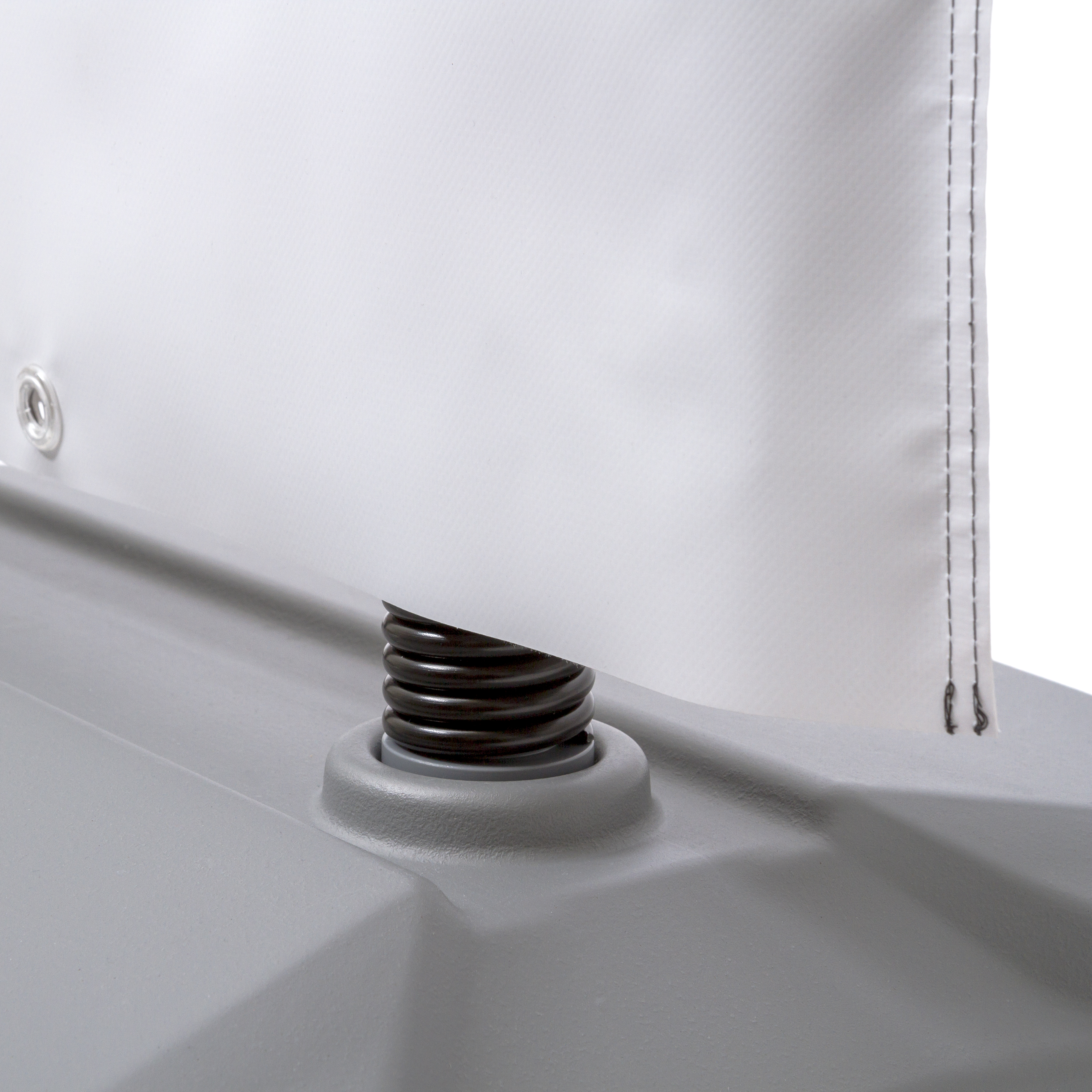 Windtalker® Cover, A1 format - 5