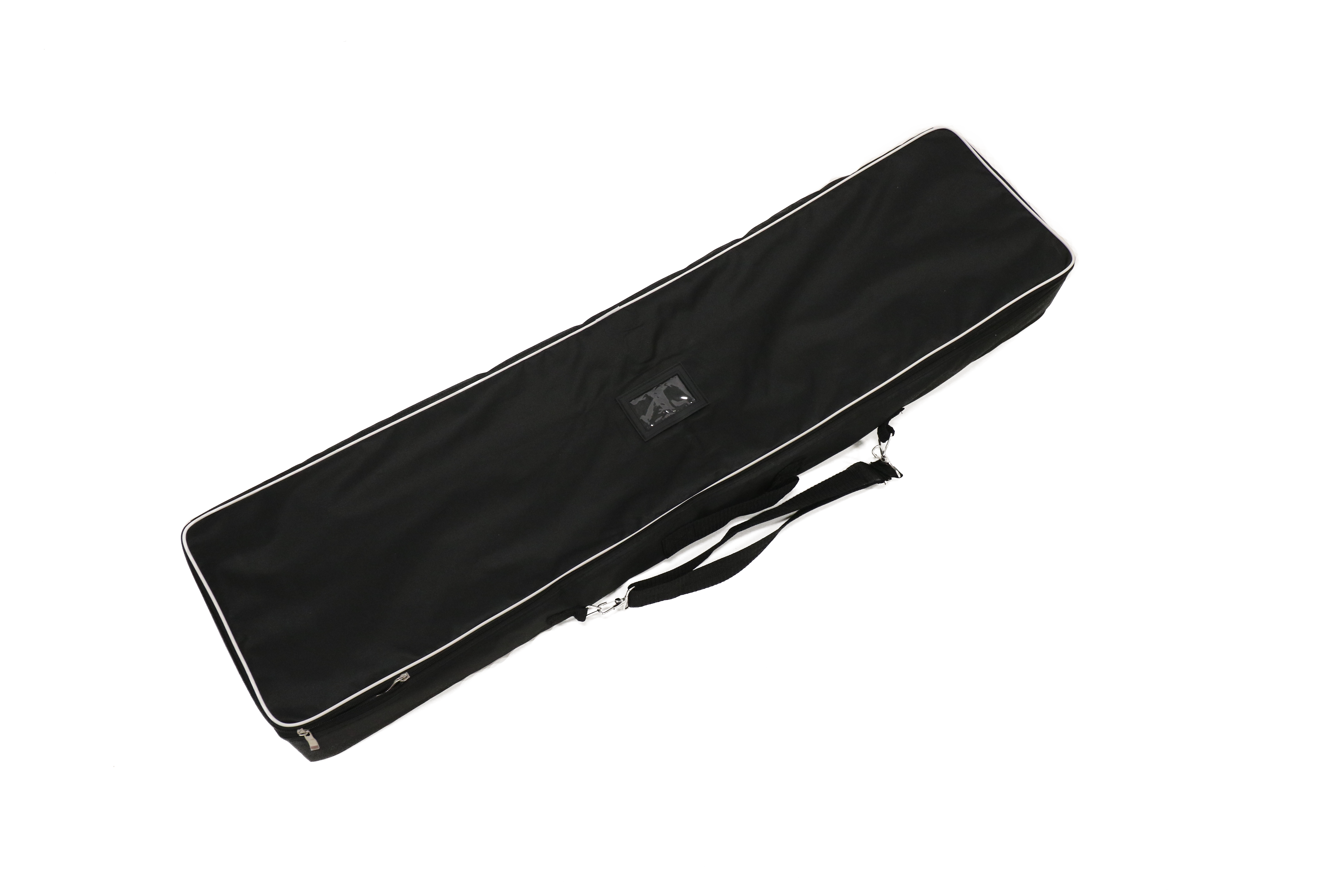 LightBox Portable Single-Sided, B 85 x H 200 cm - 5