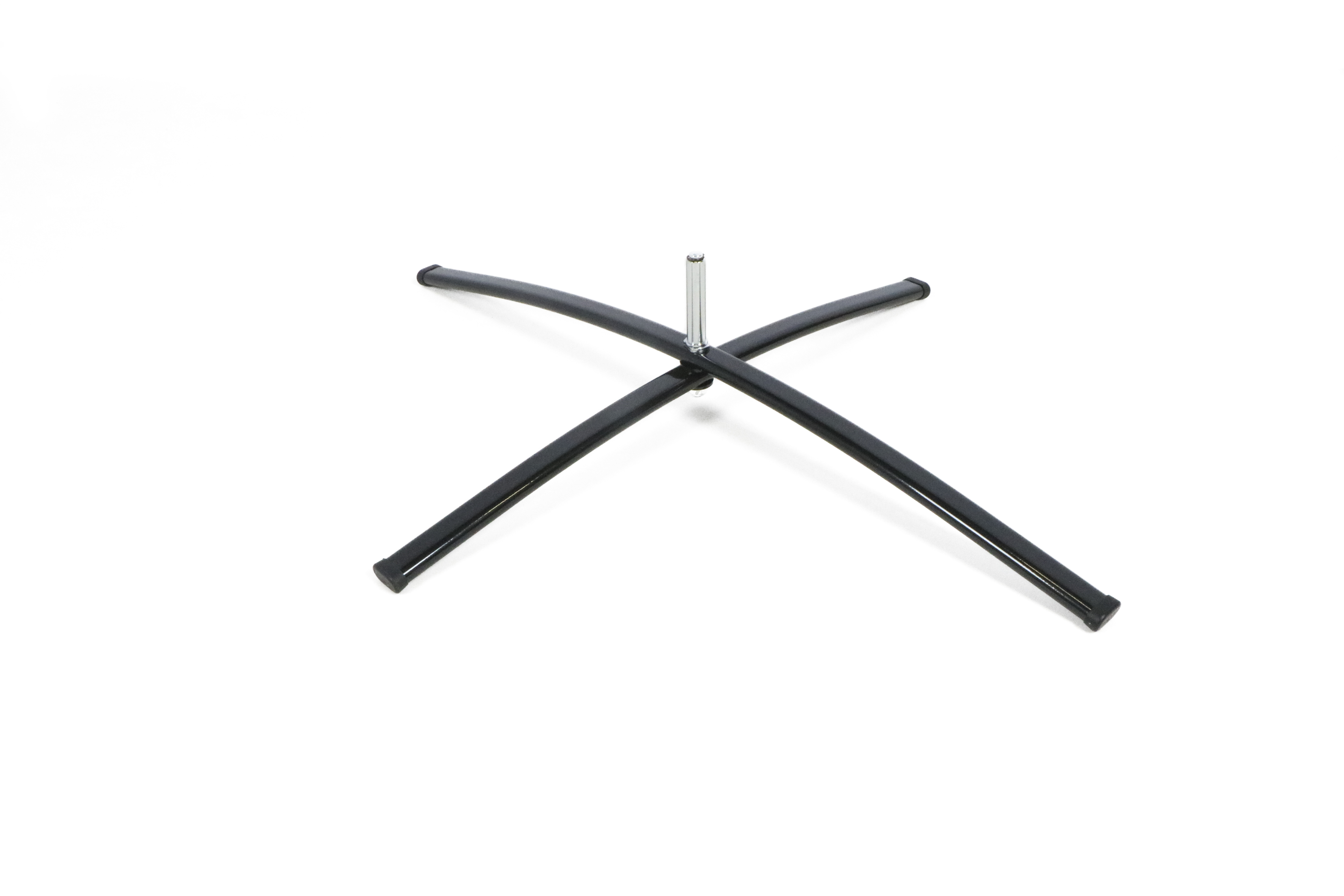 Beachflagga Budget DROP & WIND Medium 259,5 - 301,5 cm - 9